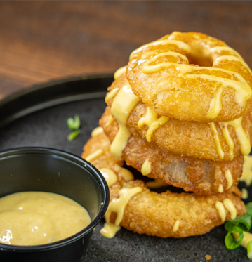 wedding catering service in Sterling, VA