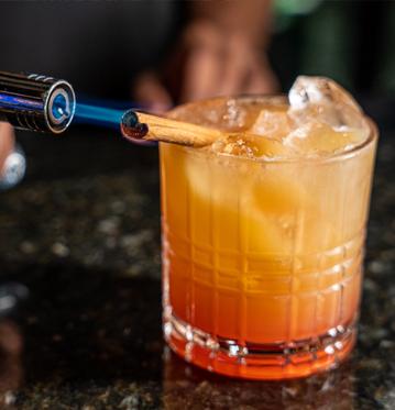 private parties Catering Service in Sterling, VA