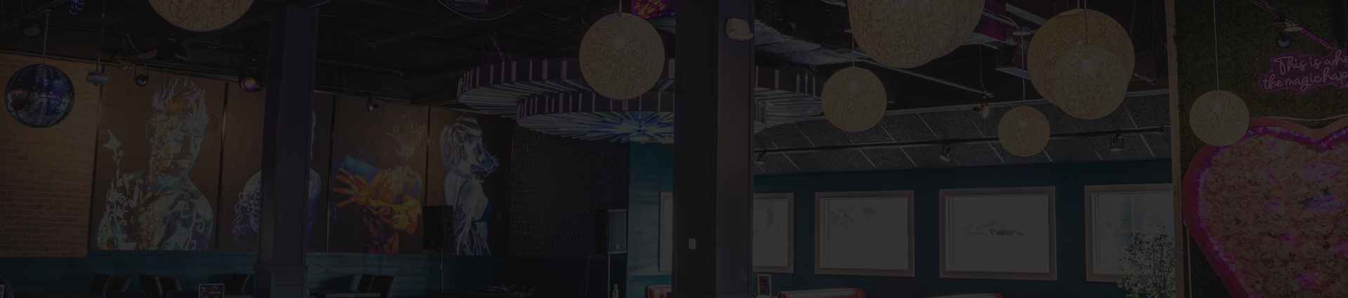 Bar & Restaurant in Sterling, VA