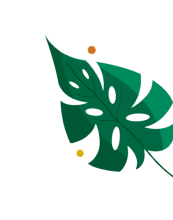 Catering Service in Sterling, VA