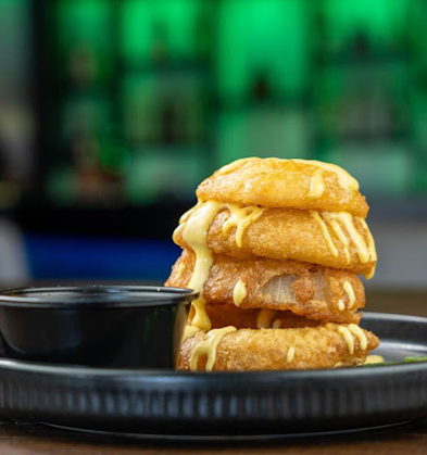 corporate events Catering Service in Sterling, VA